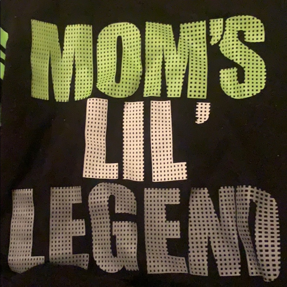 Bundle 3 18 month size boy shirts - Picture 3 of 6
